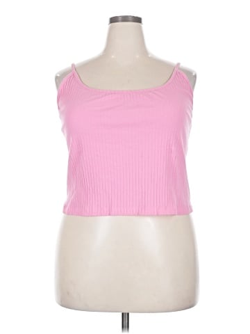 Old Navy Tank Top (view 1)