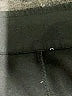 Unbranded Black Jacket Size XL (estimated) - photo 6