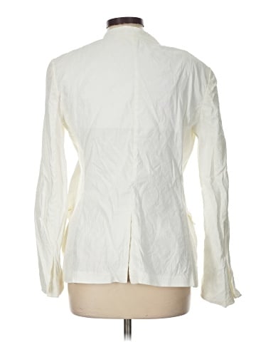 Theory Blazer (view 2)