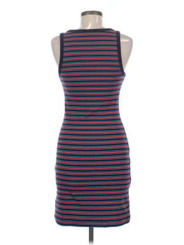 Gap Casual Dress (view 2)