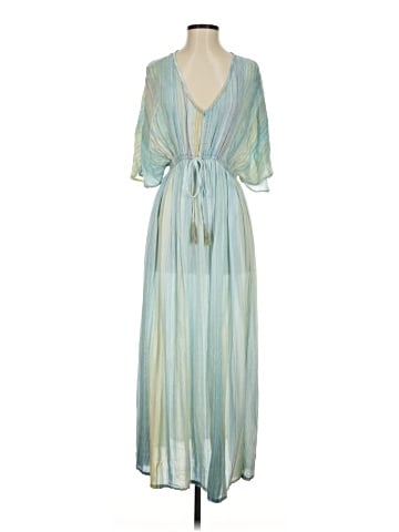 World Market Casual Dress (view 1)