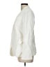 Theory Ivory Blazer Size 10 - photo 5