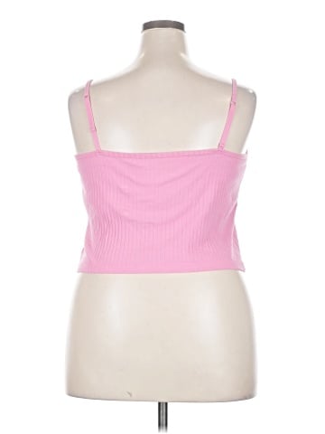 Old Navy Tank Top (view 2)