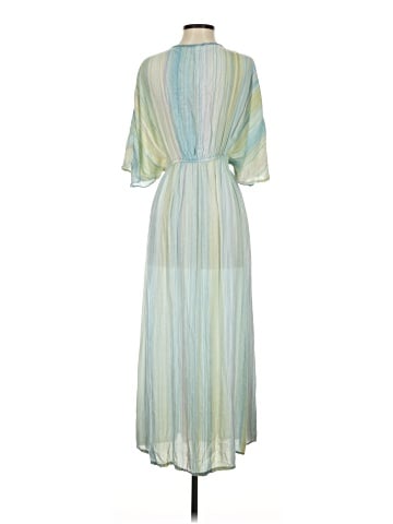 World Market Casual Dress (view 2)