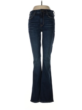 American Eagle Outfitters Jeans