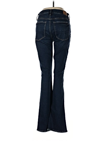 American Eagle Outfitters Jeans (view 2)