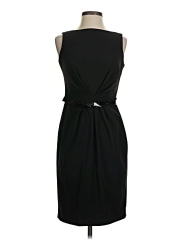 Maggy London Cocktail Dress (view 1)