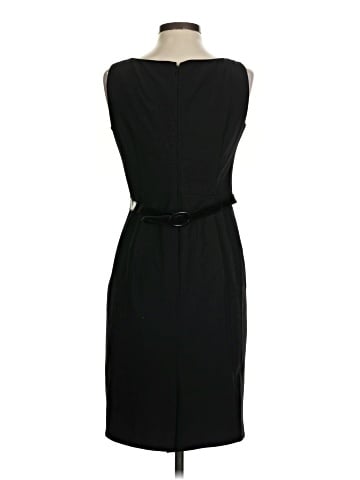 Maggy London Cocktail Dress (view 2)