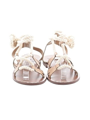 J.Crew Sandals (view 2)
