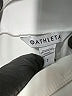 Athleta Solid Gray Dress Pants Size 2 - photo 4