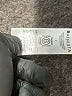 Athleta Solid Gray Dress Pants Size 2 - photo 5