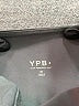 YPB Gray Active Pants Size M - photo 7