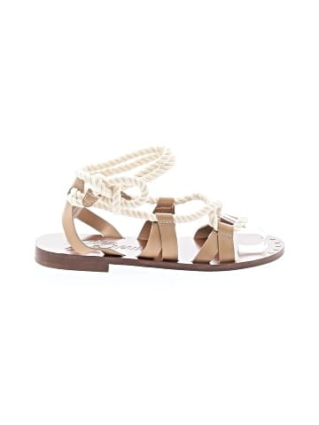 J.Crew Sandals (view 1)