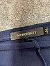Merokeety Solid Blue Jumpsuit Size M - photo 4