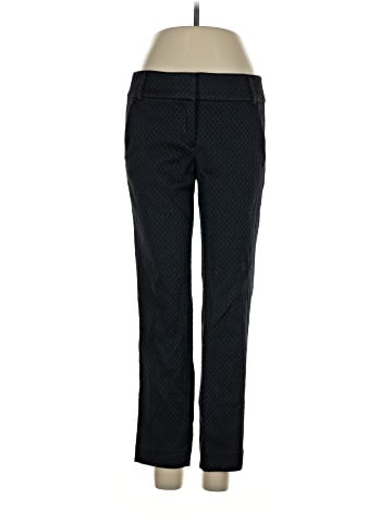 Ann Taylor LOFT Dress Pants (view 1)