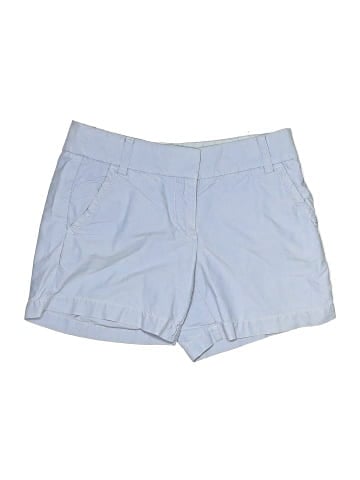 J.Crew Shorts (view 1)