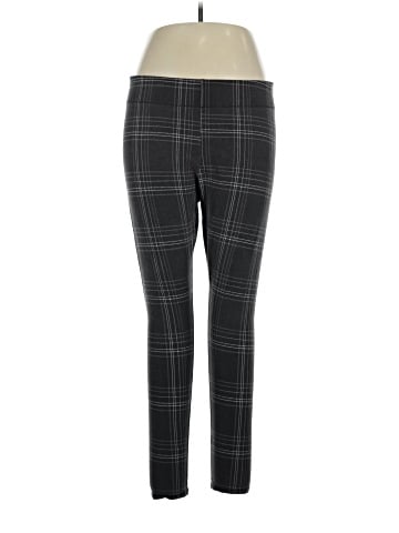 Mixit Leggings (view 1)