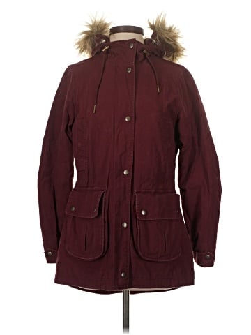 L.L.Bean Coat (view 1)