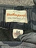 Weatherproof Camo Green Gray Casual Pants Size 10 - 12 - photo 3
