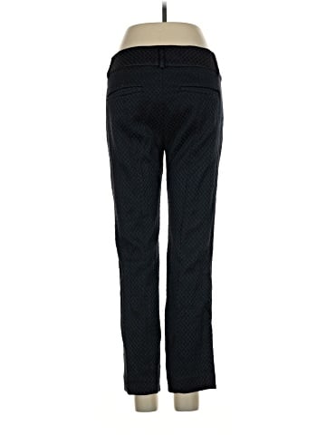 Ann Taylor LOFT Dress Pants (view 2)