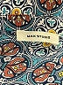Max Studio 100% Polyester Paisley Teal Casual Dress Size XL (estimated) - photo 7