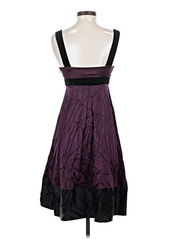 Banana Republic Cocktail Dress (view 2)
