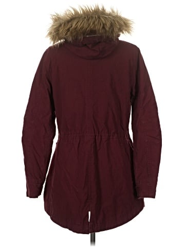 L.L.Bean Coat (view 2)