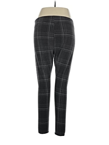 Mixit Leggings (view 2)