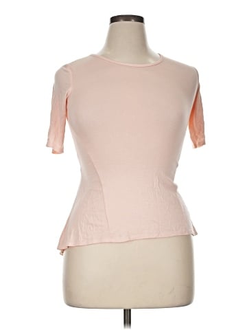 Assorted Brands Short Sleeve T-Shirt (view 1)