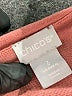 Chico's Pink Pullover Sweater Size XL (3) - photo 7