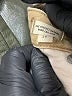 Madewell 100% Cotton Tan Jeans Size 28 waist - photo 7