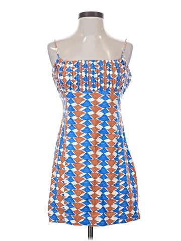 Maeve by Anthropologie Cocktail Dress (view 1)