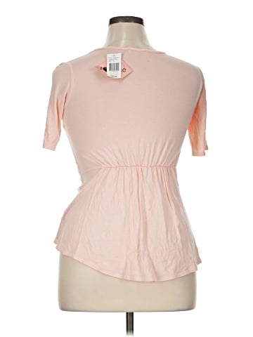 Assorted Brands Short Sleeve T-Shirt (view 2)