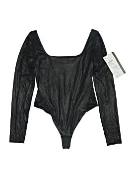 Lululemon Athletica Bodysuit (view 1)
