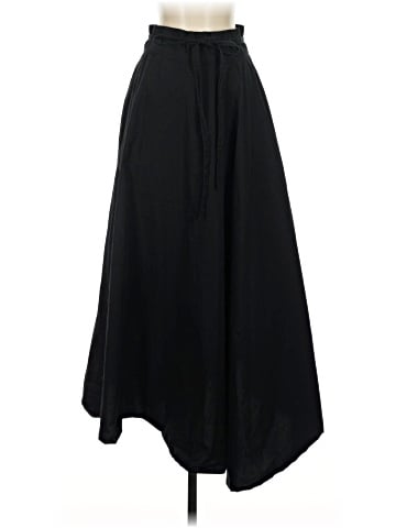 Theory Formal Skirt (view 1)