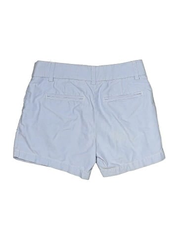 J.Crew Shorts (view 2)