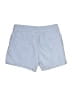 J.Crew Solid Blue Shorts Size 0 - photo 2