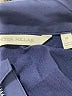 PETER MILLAR Blue Cardigan Size M - photo 7