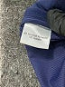PETER MILLAR Blue Cardigan Size M - photo 8