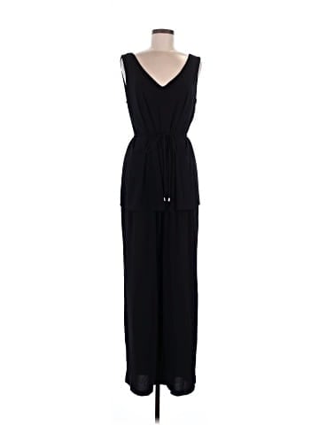 Emma & Michele Jumpsuit (view 1)