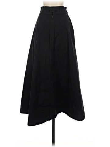 Theory Formal Skirt (view 2)