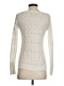 Aeropostale Ivory Pullover Sweater Size S - photo 2