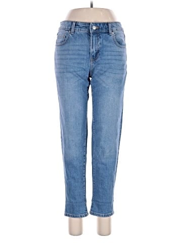 Talbots Jeans (view 1)