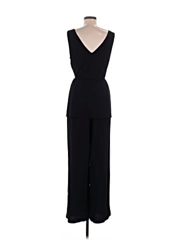 Emma & Michele Jumpsuit (view 2)