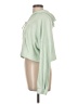 Flirtitude Green Pullover Sweater Size L - photo 5