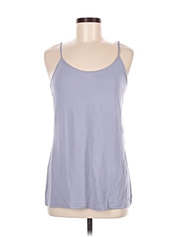 KIRKLAND Signature Tank Top (view 1)