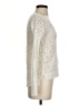 Aeropostale Ivory Pullover Sweater Size S - photo 4