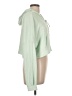 Flirtitude Green Pullover Sweater Size L - photo 4