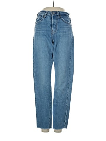 Levi's Jeans (view 1)