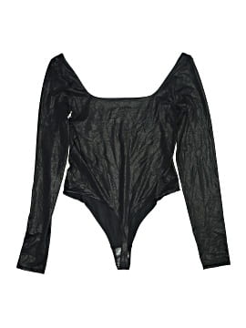 Lululemon Athletica Bodysuit (view 2)
